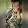 mysti_matney